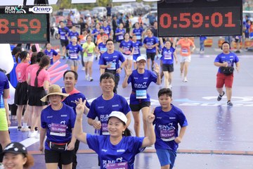 RUN TO LIVE 2024 - Ảnh #1363828