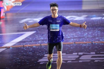 RUN TO LIVE 2024 - Ảnh #1352561