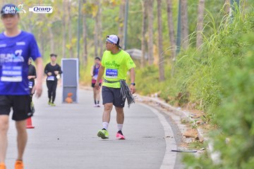 RUN TO LIVE 2024 - Ảnh #1444555