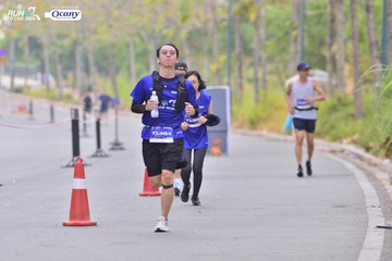RUN TO LIVE 2024 - Ảnh #1447713