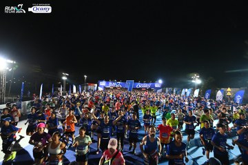 RUN TO LIVE 2024 - Ảnh #1318402