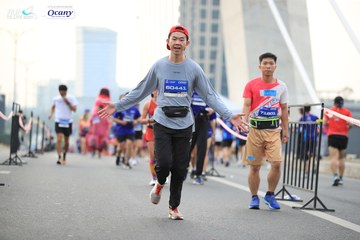 RUN TO LIVE 2024 - Ảnh #1350347