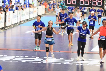 RUN TO LIVE 2024 - Ảnh #1411116