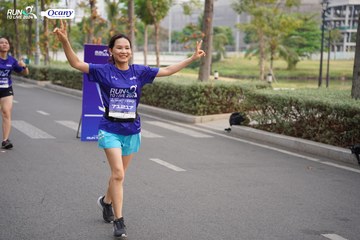 RUN TO LIVE 2024 - Ảnh #1388727