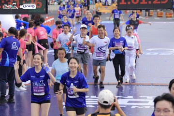 RUN TO LIVE 2024 - Ảnh #1364441
