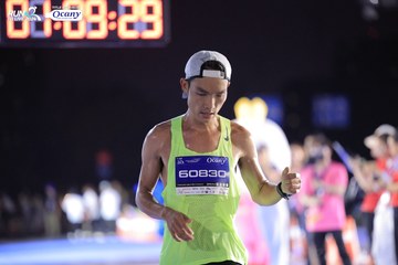 RUN TO LIVE 2024 - Ảnh #1351806