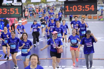 RUN TO LIVE 2024 - Ảnh #1364900