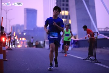 RUN TO LIVE 2024 - Ảnh #1325021