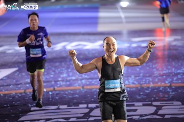 RUN TO LIVE 2024 - Ảnh #1352222