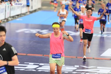 RUN TO LIVE 2024 - Ảnh #1409275