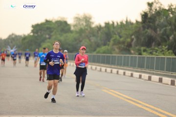 RUN TO LIVE 2024 - Ảnh #1408432