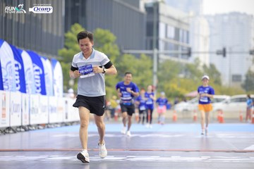 RUN TO LIVE 2024 - Ảnh #1403286