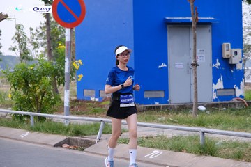 RUN TO LIVE 2024 - Ảnh #1400713