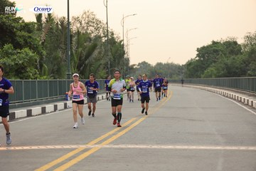 RUN TO LIVE 2024 - Ảnh #1405456