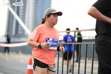 RUN TO LIVE 2024 - Ảnh #1349583