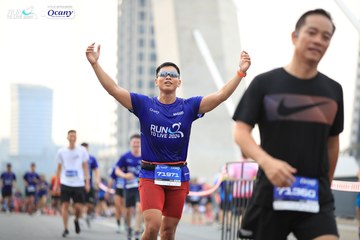 RUN TO LIVE 2024 - Ảnh #1349006