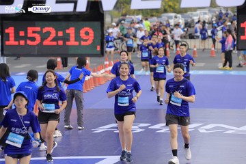 RUN TO LIVE 2024 - Ảnh #1394559