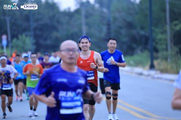 RUN TO LIVE 2024 - Ảnh #1365931