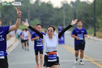 RUN TO LIVE 2024 - Ảnh #1388011
