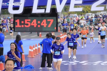 RUN TO LIVE 2024 - Ảnh #1394885