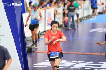 RUN TO LIVE 2024 - Ảnh #1410323