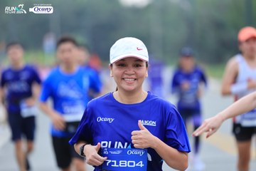 RUN TO LIVE 2024 - Ảnh #1377807