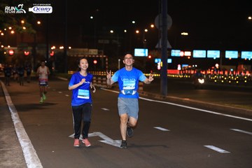 RUN TO LIVE 2024 - Ảnh #1323082