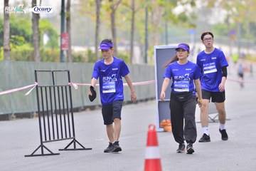 RUN TO LIVE 2024 - Ảnh #1446649