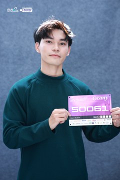 RUN TO LIVE 2024 - Ảnh #1309883