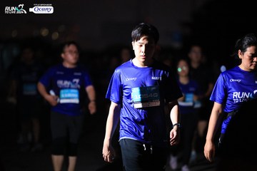 RUN TO LIVE 2024 - Ảnh #1344421
