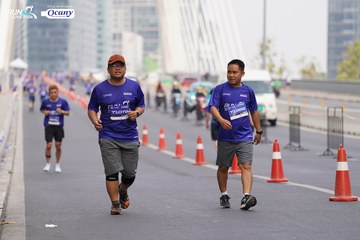 RUN TO LIVE 2024 - Ảnh #1360252