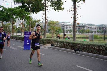 RUN TO LIVE 2024 - Ảnh #1386226