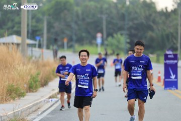 RUN TO LIVE 2024 - Ảnh #1387657