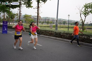 RUN TO LIVE 2024 - Ảnh #1388442