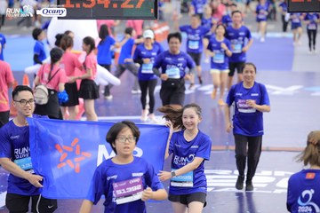 RUN TO LIVE 2024 - Ảnh #1350463
