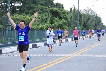 RUN TO LIVE 2024 - Ảnh #1386918