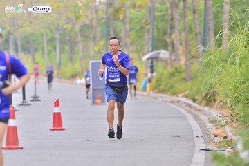 RUN TO LIVE 2024 - Ảnh #1448142