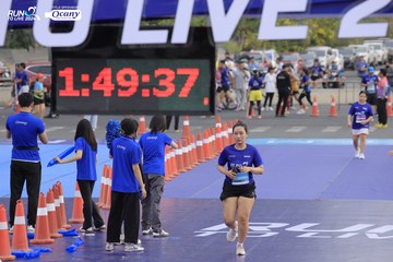 RUN TO LIVE 2024 - Ảnh #1393421