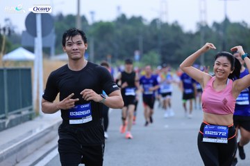 RUN TO LIVE 2024 - Ảnh #1370395