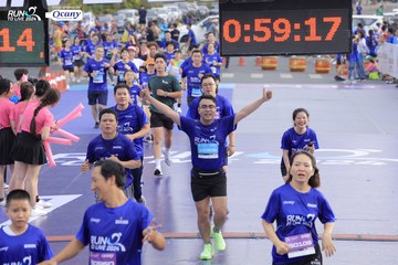 RUN TO LIVE 2024 - Ảnh #1363856