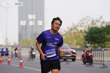 RUN TO LIVE 2024 - Ảnh #1360800
