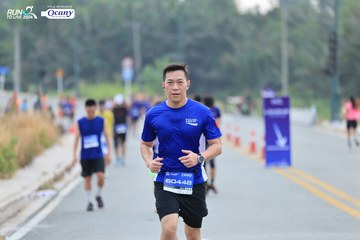 RUN TO LIVE 2024 - Ảnh #1380626