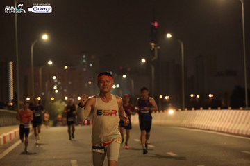 RUN TO LIVE 2024 - Ảnh #1440024