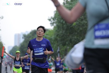 RUN TO LIVE 2024 - Ảnh #1434957