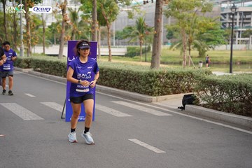 RUN TO LIVE 2024 - Ảnh #1389996