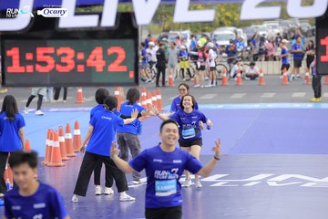 RUN TO LIVE 2024 - Ảnh #1394738