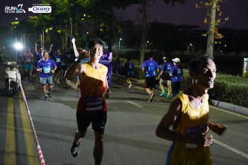 RUN TO LIVE 2024 - Ảnh #1377002