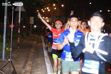 RUN TO LIVE 2024 - Ảnh #1321954