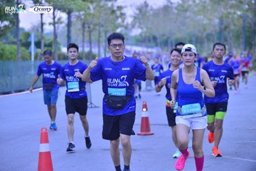 RUN TO LIVE 2024 - Ảnh #1335649