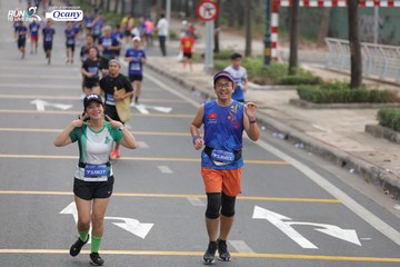 RUN TO LIVE 2024 - Ảnh #1438474